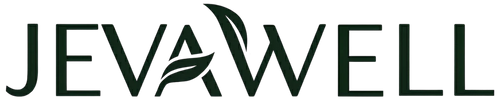 jevawell